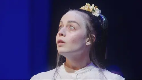 Electre des bas-fonds