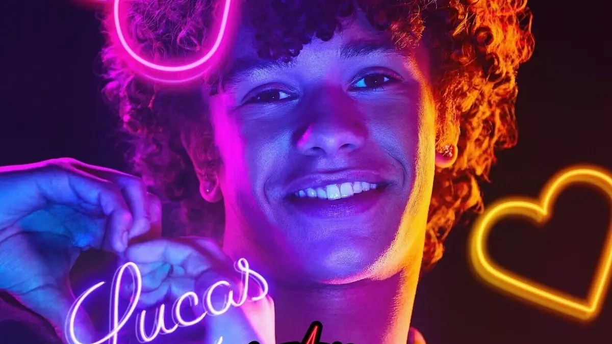Electric Bloom S01E05 Comment on a fait une petite erreur