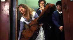 Sur TCM Cinéma à 20h50 : Electric Dreams