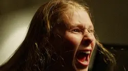 Visuel de Electric Indigo