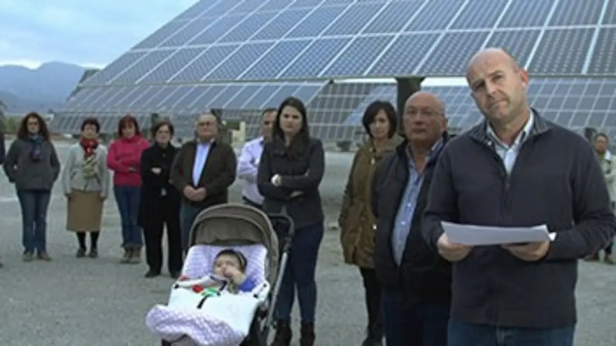 Electricité, le montant de la facture