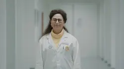 Electrons libres, ces femmes de science qui changent nos vies