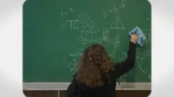 Electrons libres, ces femmes de science qui changent nos vies