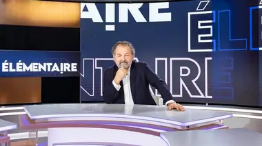 Elections législatives : la France en danger ?