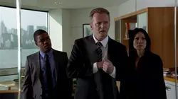 Elementary S01E02 Le grand sommeil