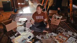 Elementary S01E03 La chambre du monstre