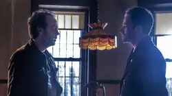 Elementary S01E15 Les vieux démons