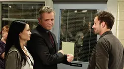 Elementary S01E03 La chambre du monstre