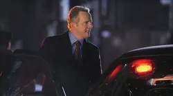 Elementary S01E12 M.