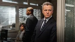 Elementary S01E17 Savant fou