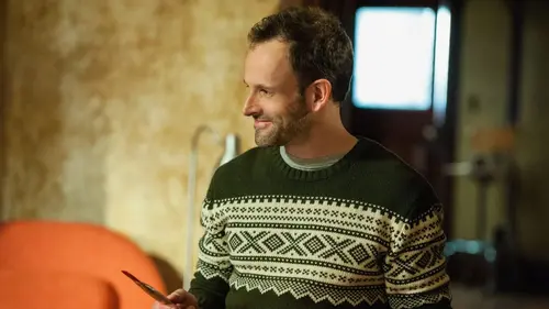 Elementary S01E19 Tempête sous un crâne