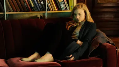 Irène