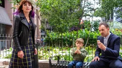 Elementary S07E01 Beauté volée
