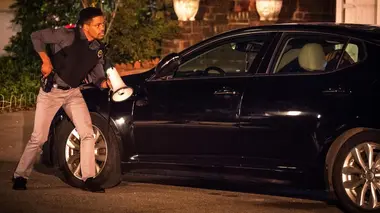 Elementary S07E02 Vérité explosive