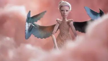 Elena (2021)