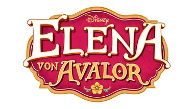 Elena d'Avalor S03E64 Le roi Skylar