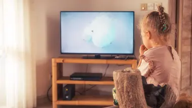 Une technique pas banale