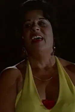 Photo de Elena Fiore