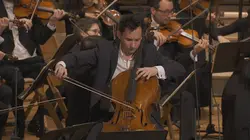 Elena Schwarz et le Luzerner Sinfonieorchester : Beethoven aux Sommets Musicaux de Gstaad