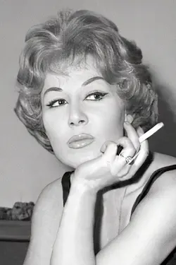 Photo Eleonora Vargas