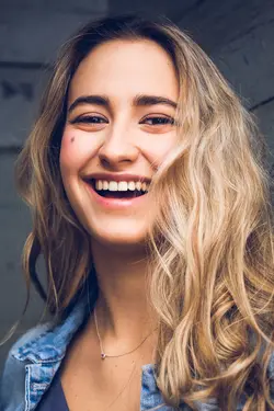 Photo Eléonore Lagacé