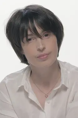 Photo Eleonore Weber