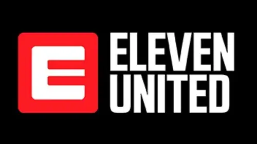 Eleven United