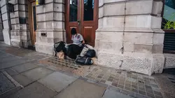 Elèves sans toit : Les profs se mobilisent