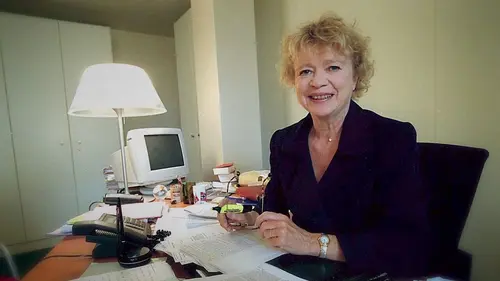 Casting Elf, une affaire d'Etat Le système Elf