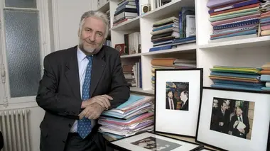 L'argent du pétrole coule à flot