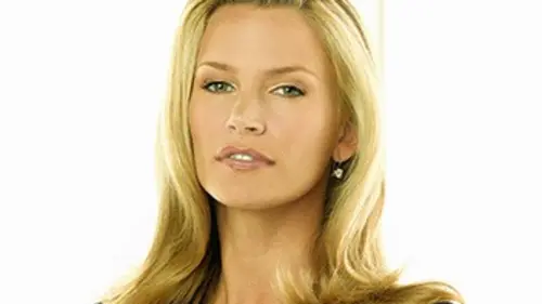 Eli Stone S02E05 Mauvaise herbe