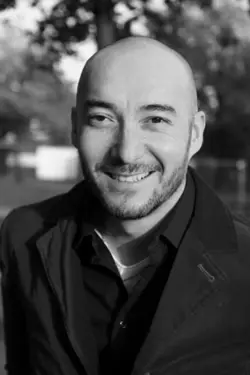 Photo de Elias Ferkin