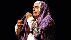 Elie Kakou, 20 ans déjà ! Le meilleur du rire