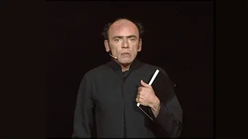 Elie Kakou au Dôme de Marseille