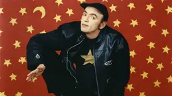 Elie Kakou, ben alors... 20 ans déjà