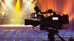 Elie Kakou, ben alors... 20 ans déjà