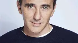 Elie Semoun, l'effroyable vérité E01