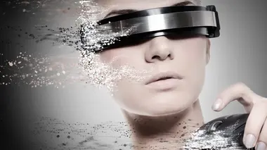 eLigue 1 S01E51 AJA vs RCSA