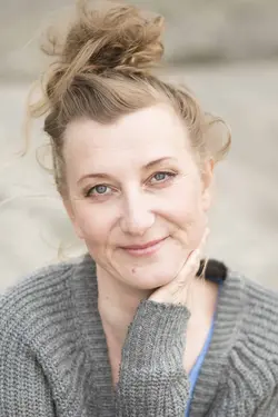 Photo de Elina Du Rietz