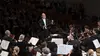 Elina Garanca, Lucerne Festival Orchestra, Riccardo Chailly : Boulez, Mahler