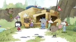 Elinor veut tout savoir