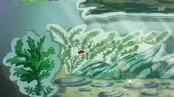 Elinor veut tout savoir S01E14 La cabane en bulles / L'arbre à sirop