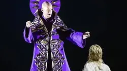 Visuel de Eliogabalo