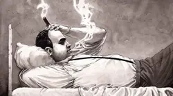 Eliot Ness contre Al Capone