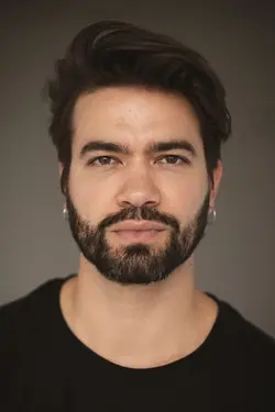 Photo de Eliot Tosta