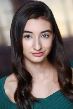 Photo Elisa Campanella