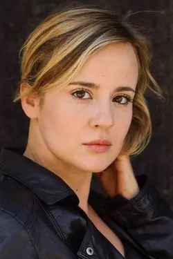 Photo Elisa di Eusanio