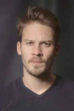 Photo de Elisa Pascarel