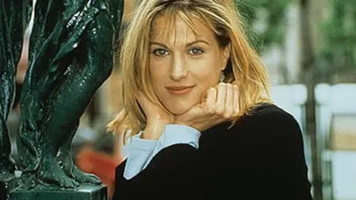 Elisa, un roman photo S01E18 FX