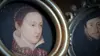 2023 • Elisabeth d'Angleterre et Marie d'Ecosse : La guerre des deux reines
